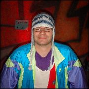 Image description